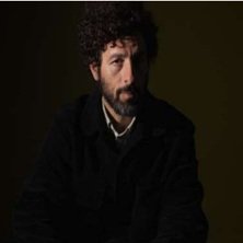 José González – Es Jardí 2026