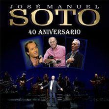 Eventos 1 Eventos