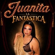 Eventos