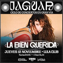 Eventos
