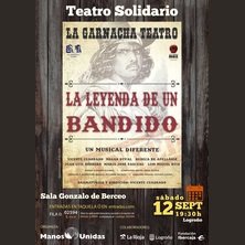 Eventos