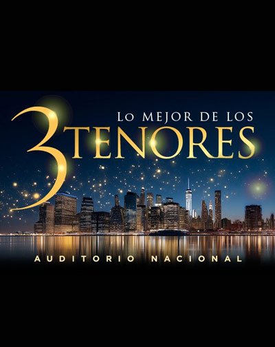 Eventos