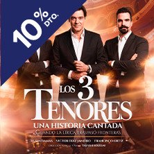 Eventos 2 Eventos