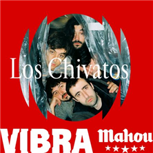 Eventos