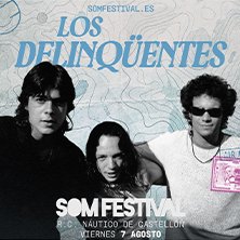 Eventos