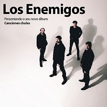 Eventos