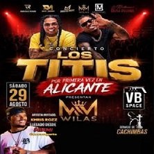 Eventos 8 Eventos