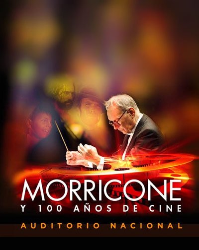 Eventos