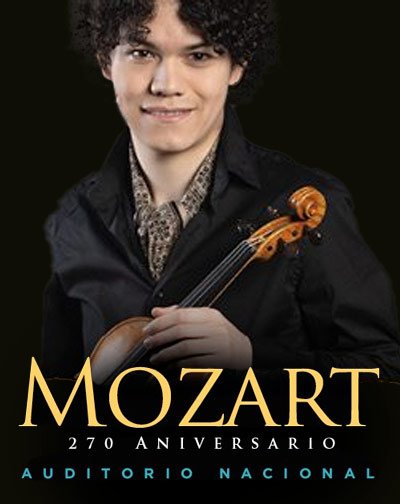 Eventos