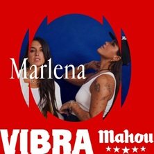 Eventos