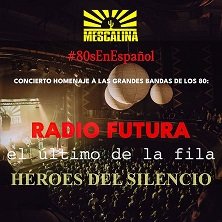 Eventos