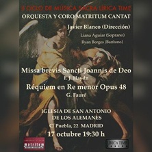 Eventos
