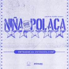 Eventos