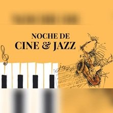 Eventos