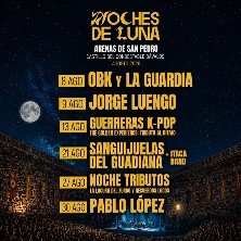 Eventos