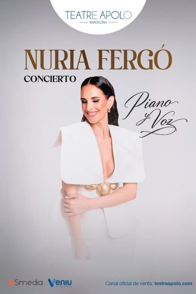 Eventos