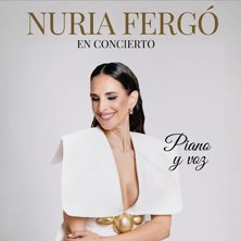 Eventos