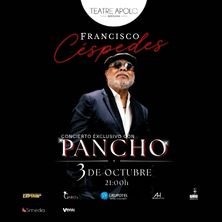 Eventos