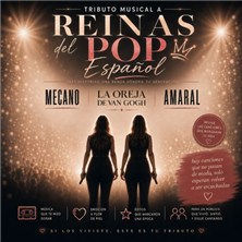 Eventos 6 Eventos