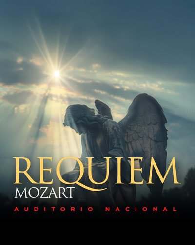 Eventos