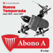 Eventos