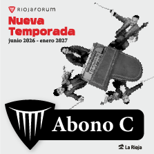 Eventos