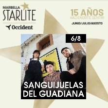 Eventos
