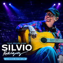 Eventos