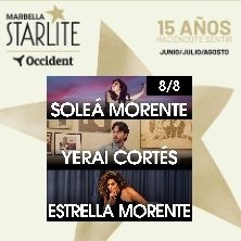 Eventos 9 Eventos
