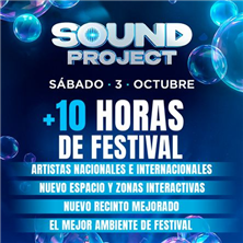 Eventos