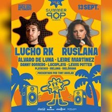 Eventos