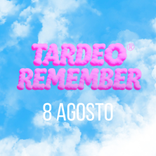 Eventos