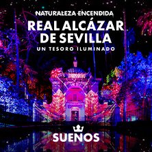 Eventos