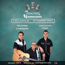 Eventos