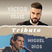 Eventos
