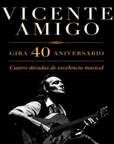 Eventos