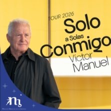 Eventos