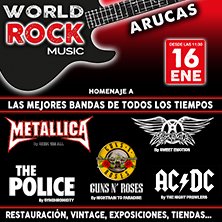 Eventos