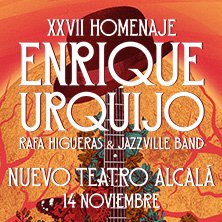 Eventos