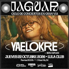 Eventos