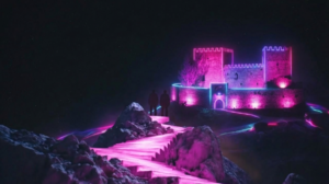 CIELOS en el Castillo de Argüeso reunirá tributos a Supertramp y TOTO en una experiencia musical y sensorial el 5 de septiembre en Campoo de Suso.