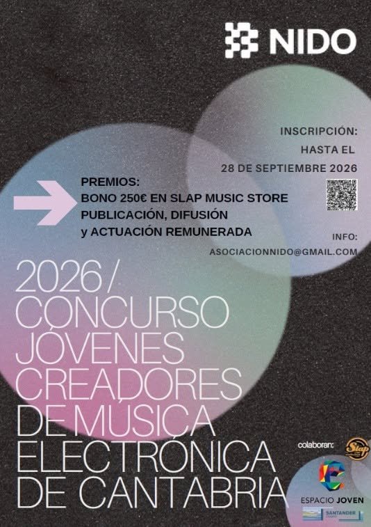 Eventos