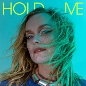 Ane Brun anuncia I Thought We Were the Same, su nuevo álbum para el 6 de noviembre, con Hold Me como primer adelanto.