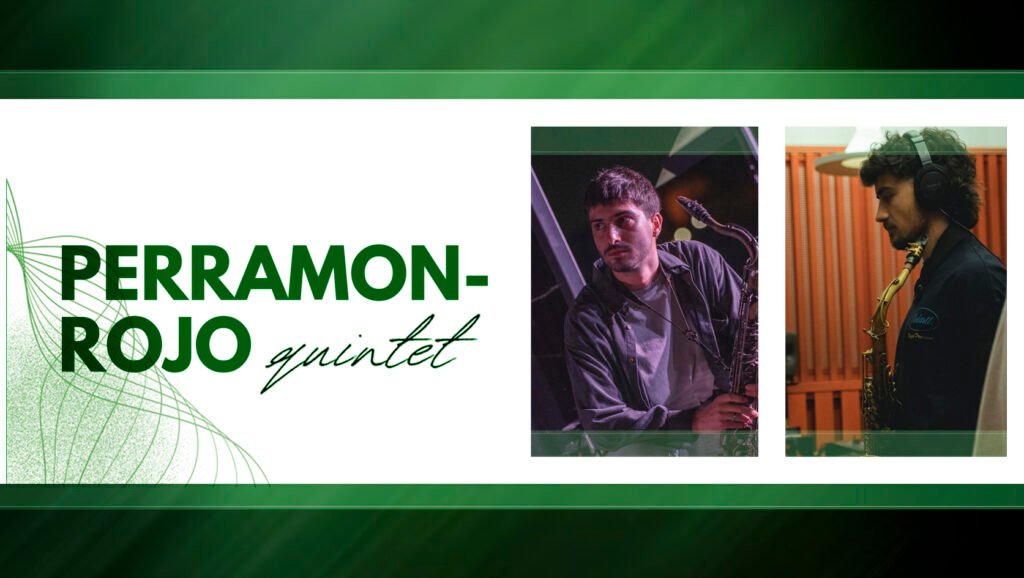 Eventos