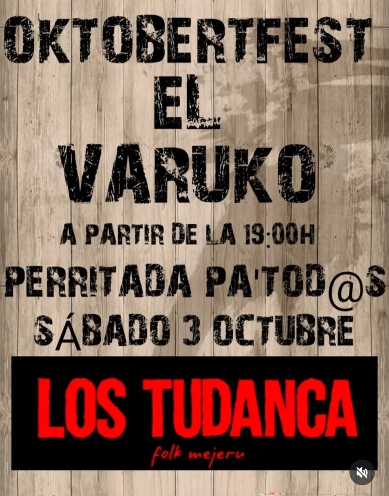 Tudanka