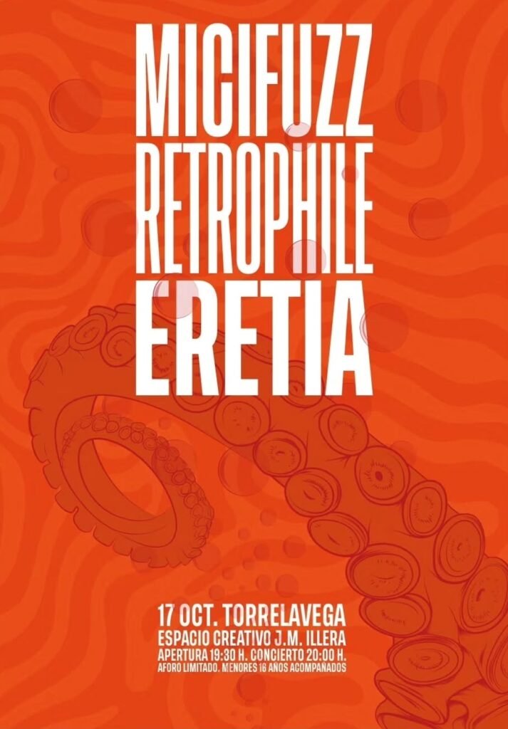 Eretia