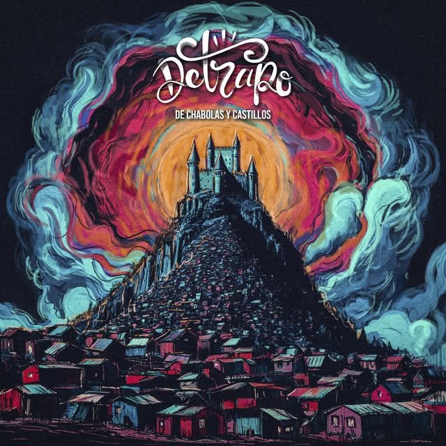 Detrapo