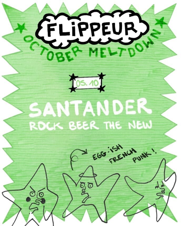 Flippeur
