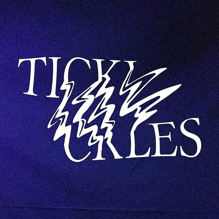 TICKLES