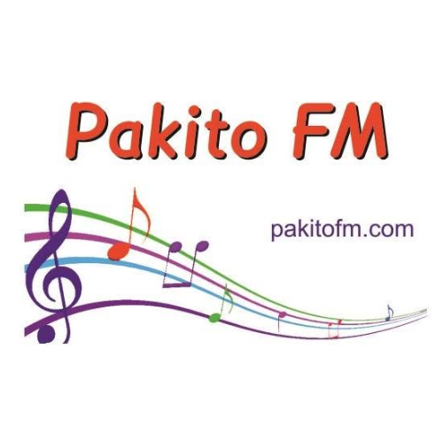 Pakito FM